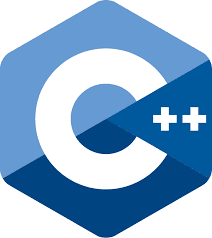 C++