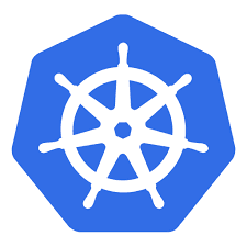 Kubernetes